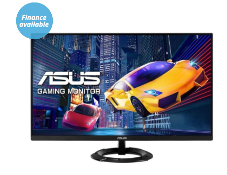 ASUS VZ279HEG1R 27″ Full HD IPS Gaming Monitor