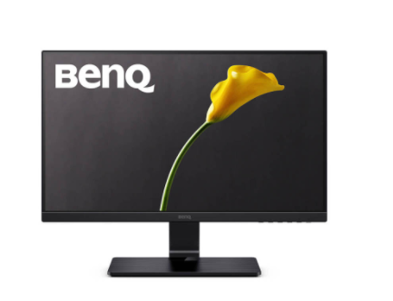 BenQ GW2475H 23.8″ Full HD IPS Monitor