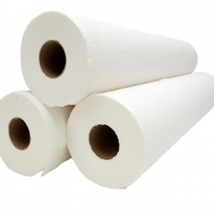 Capital Couch Roll – 20 Inch
