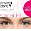Salon System Lashperm Lashlift System – Starter Kit