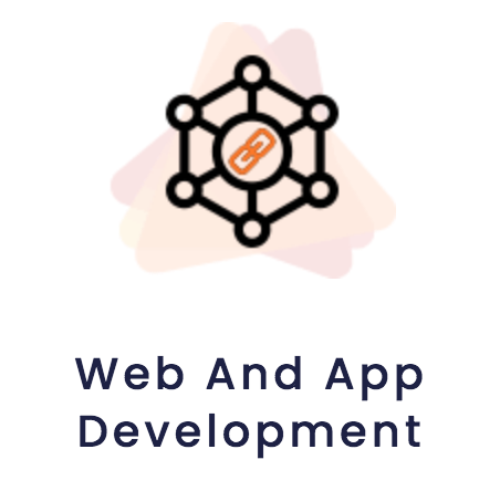 Web & App Development Services